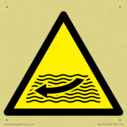 w509--warning-strong-river-flows~